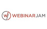 WebinarJam Coupon Code