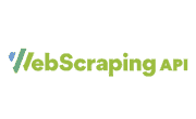 WebScrapingAPI Coupon Code