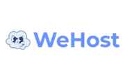 Wehost.gg Coupon Code