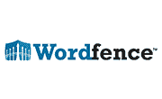 Wordfence Coupon Code