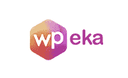 WPEka Coupon and Promo Code September 2024