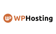 Wphosting.com.au Coupon Code