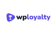 WPLoyalty Coupon Code and Promo codes