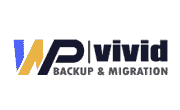 WPvivid Coupon Code