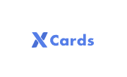 xCards Coupon Code and Promo codes