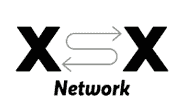 XSX.net Coupon Code and Promo codes