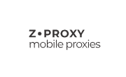 Z-Proxy Coupon Code