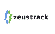 Zeustrack Coupon Code