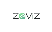 Zoviz Coupon Code and Promo codes