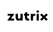 Zutrix Coupon Code