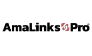 AmaLinksPro Coupon Code and Promo codes