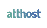 AttHost Coupon Code and Promo codes