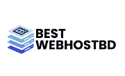 BestWebhostBD Coupon Code