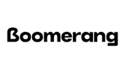 Boomerangme Coupon Code