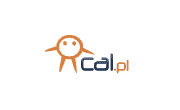 Cal.pl Coupon Code and Promo codes