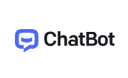 ChatBot Coupon Code