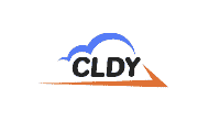 CLDY Coupon Code