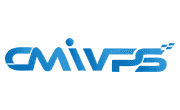 CmiVPS Coupon Code