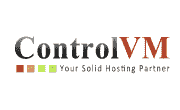 ControlVM Coupon Code