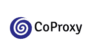 CoProxy Coupon Code