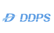 Ddps.jp Coupon Code and Promo codes