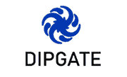 DipGate Coupon Code and Promo codes