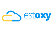 Estoxy Coupon Code