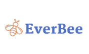 EverBee Coupon Code