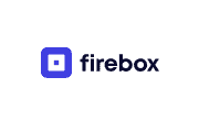 FirePlugins Coupon Code