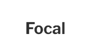 Getfocal Coupon Code