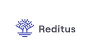 GetReditus Coupon Code