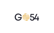 Go54 Coupon Code