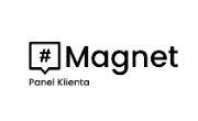 HashMagnet Coupon and Promo Code October 2024