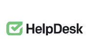 HelpDesk Coupon Code