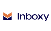 Inboxy Coupon Code and Promo codes