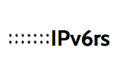 IPv6.rs Coupon Code