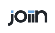 Joiin Coupon Code