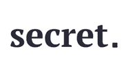 JoinSecret Coupon Code and Promo codes