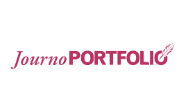 JournoPortfolio Coupon Code