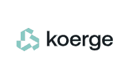 Koerge Coupon Code and Promo codes