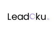 Leadoku Coupon Code and Promo codes