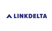 LinkDelta Coupon Code