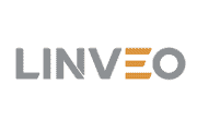 Linveo Coupon Code