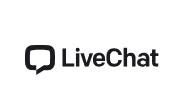 LiveChat Coupon Code and Promo codes