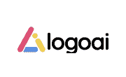 LogoAi Coupon Code and Promo codes