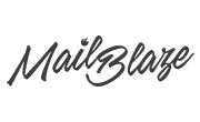 MailBlaze Coupon Code