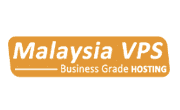 Malaysia-VPS Coupon Code and Promo codes