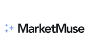 MarketMuse Coupon Code