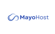 MayoHost Coupon Code