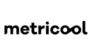 Metricool Coupon Code and Promo codes